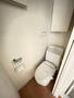 トイレ　他部屋参考写真