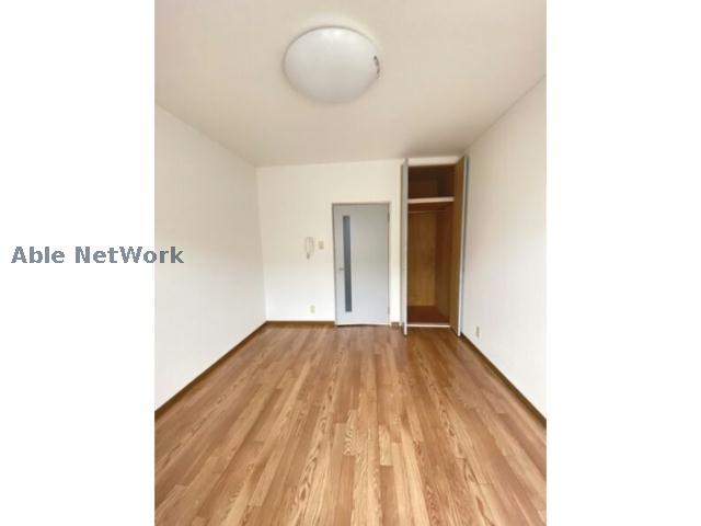 その他部屋・スペース　※同物件別部屋の写真です。