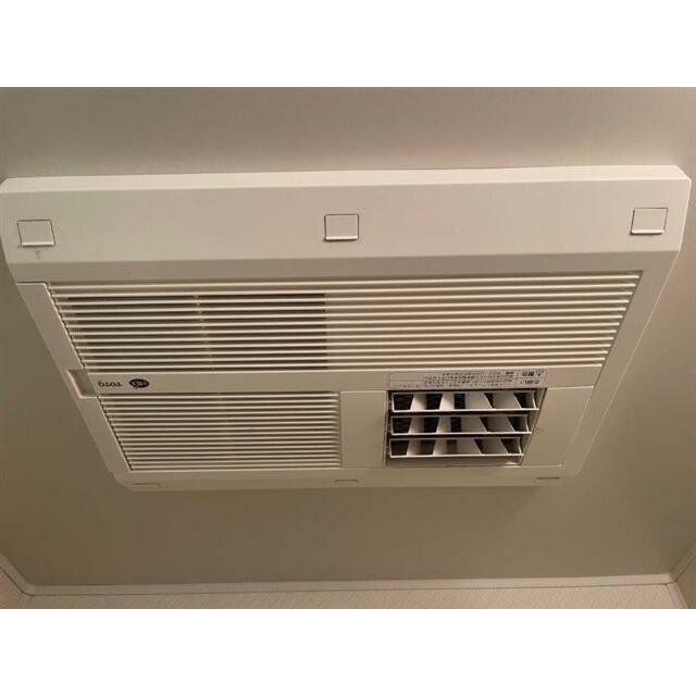 その他設備　物件画像