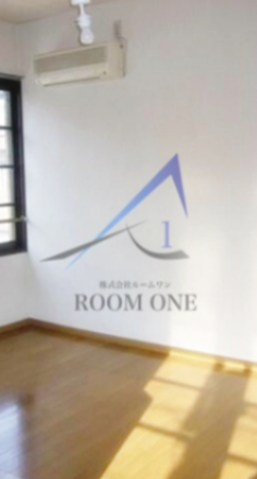 その他部屋・スペース　寝室です。