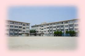 小学校　弥永小学校（小学校）まで682m