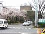病院　京都きづ川病院（病院）まで2900m