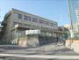 小学校　寺田小学校（小学校）まで500m