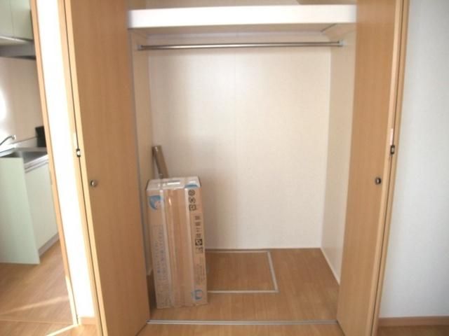 収納　★収納★
