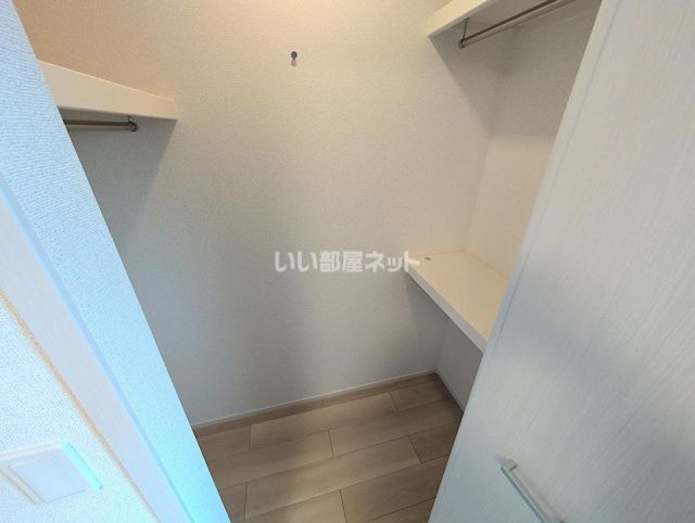 阪急伊丹線 伊丹駅 徒歩24分 2階建 築1年の内装写真