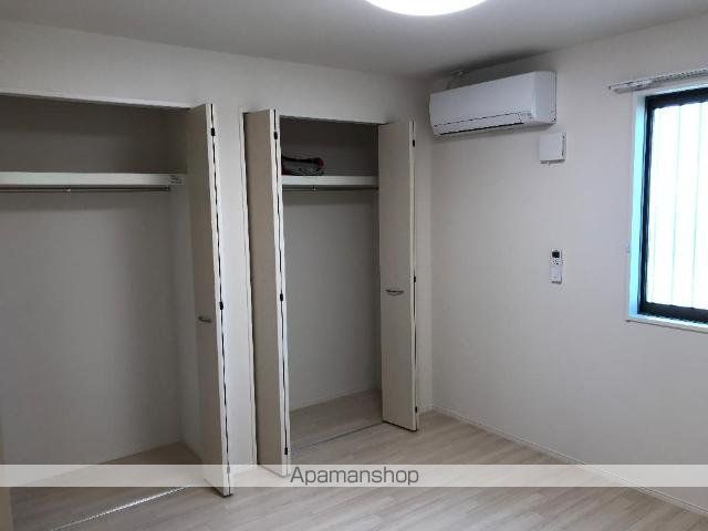 その他部屋・スペース　その他部屋・スペース