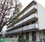 競艇場前駅より徒歩5分 1階 築18年11ヶ月の賃貸物件