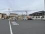 コンビニ　セブン-イレブン 新鎌ヶ谷３丁目店（コンビニ）まで475m