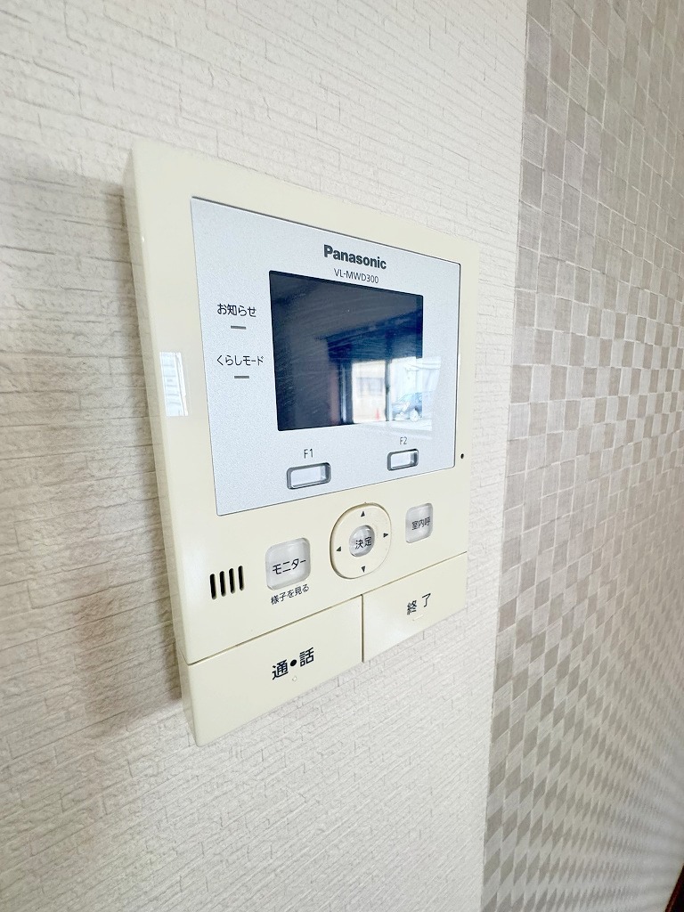 近鉄奈良線 布施駅 徒歩10分 2階建 築48年のその他写真