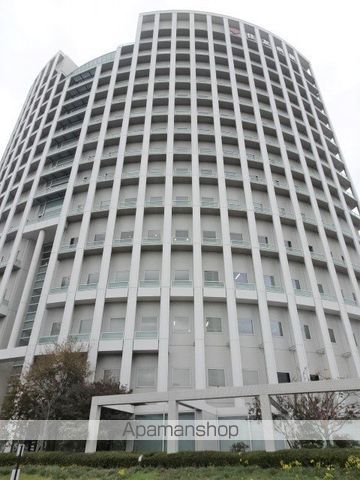 病院　住友病院（病院）まで538m