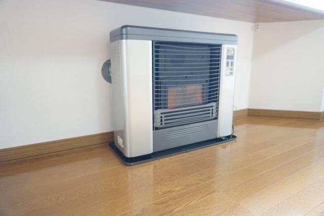 その他　その他１