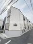 沼袋駅より徒歩5分 1階 築5年7ヶ月の賃貸物件