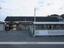 その他　美濃赤坂駅（その他）まで634m