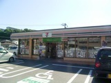 コンビニ　セブンイレブン大分小池原店（コンビニ）まで148m