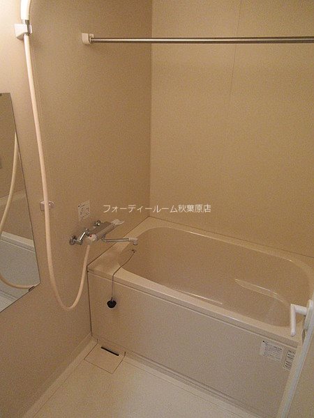 バス・シャワールーム　★《見学予約受付中》当店では契約金がクレジット決済可能です★