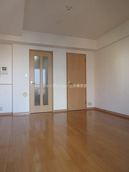 その他部屋・スペース　★《見学予約受付中》当店では契約金がクレジット決済可能です★