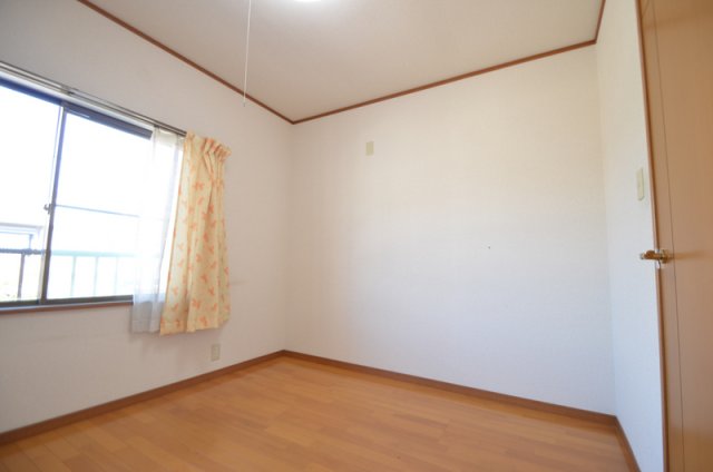 その他部屋・スペース　洋室