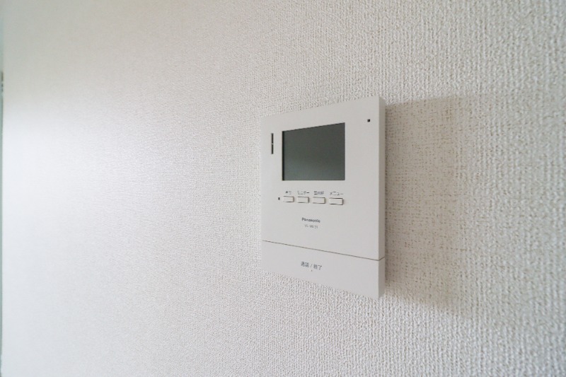 セキュリティ　図面と現状に相違がある場合には現状を優先