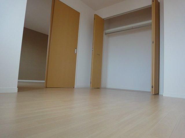 その他設備　参考写真