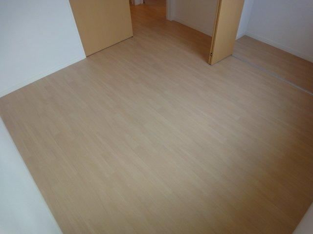 その他部屋・スペース　参考写真