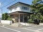 病院　菅野内科医院（病院）まで650m