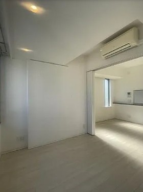 居室・リビング　内観1※別部屋参考写真
