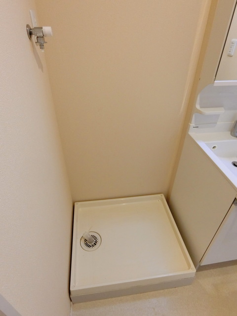 その他　※別部屋参考写真