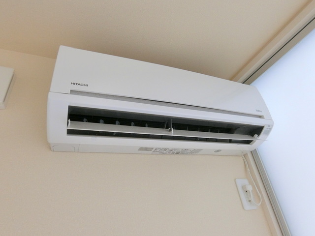 その他設備　※別部屋参考写真