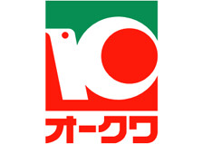 その他　オークワ南摂津駅前店（その他）まで973m