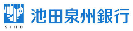 銀行　池田泉州銀行摂津支店（銀行）まで795m