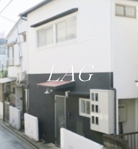 その他共有部分　共用部です。