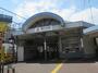 その他　旗の台駅（その他）まで267m