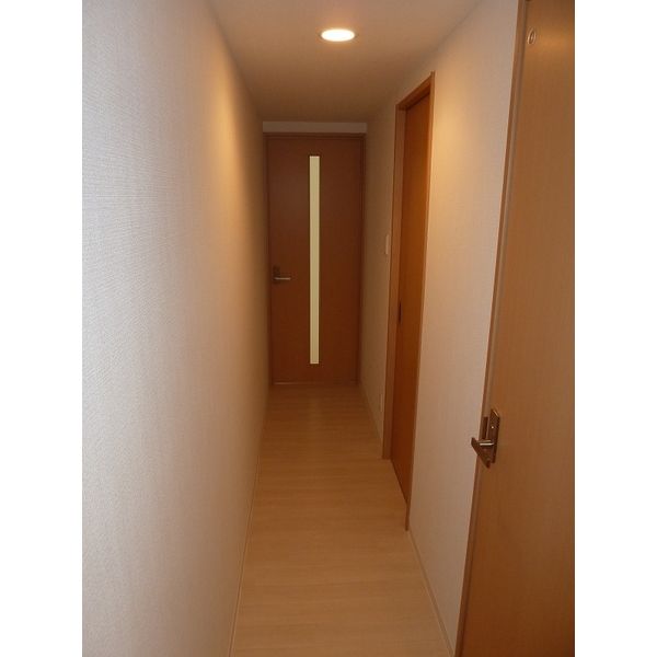 その他　※別号室参考画像