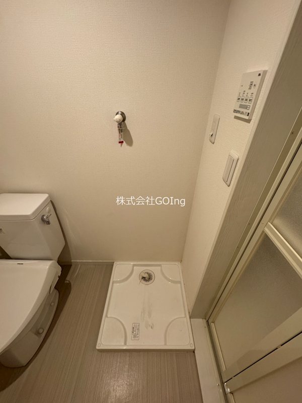 その他設備　参考写真
