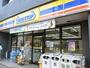 コンビニ　ミニストップ南荻窪3丁目店（コンビニ）まで456m