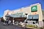 スーパー　クイーンズ伊勢丹杉並桃井店（スーパー）まで897m
