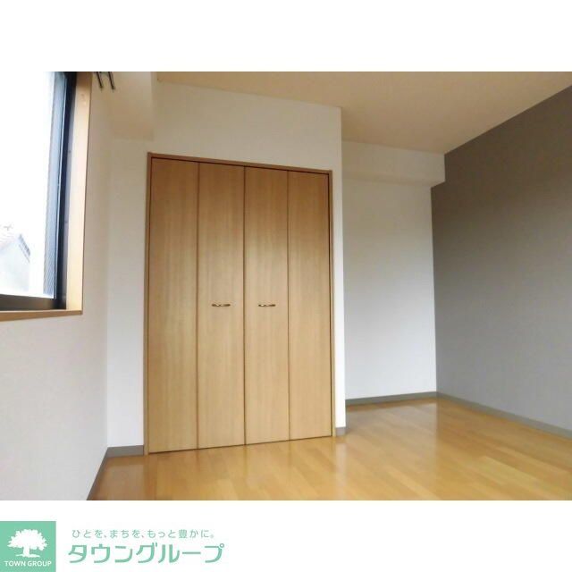 その他　★お部屋探しは株式会社タウンハウジング東京まで★