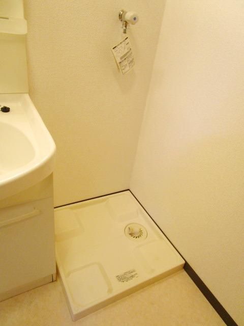 その他設備　★お部屋探しは株式会社タウンハウジング東京まで★