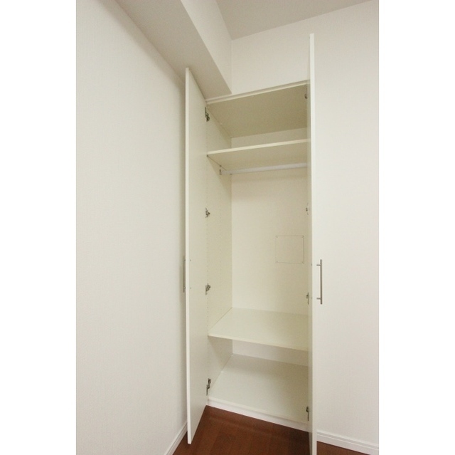 収納　収納※別部屋参考写真