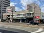 スーパー　フレスタ舟入店（スーパー）まで478m