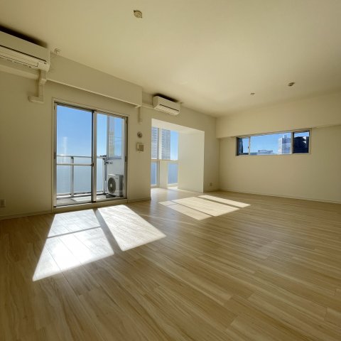 その他部屋・スペース　同仕様タイプです