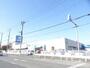 スーパー　スーパーバリュー春日部武里店（スーパー）まで372m
