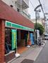 コンビニ　LAWSON STORE（コンビニ）まで374m