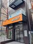 病院　ファミリー歯科大山駅前院（病院）まで382m