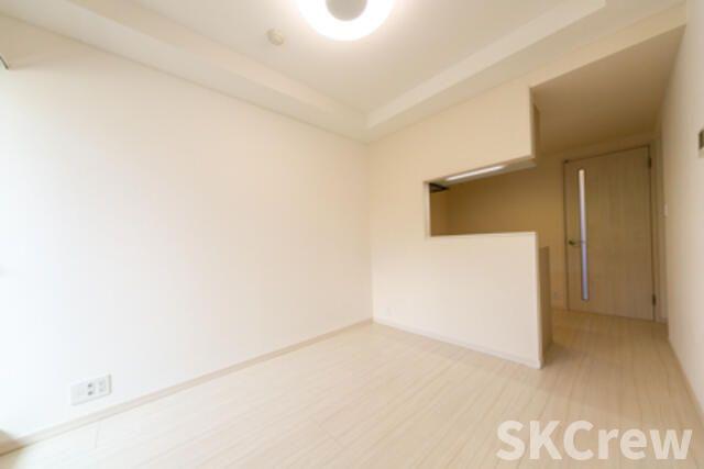 その他部屋・スペース　別部屋　参考