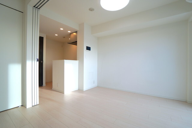 その他　※写真は同タイプ住戸です。