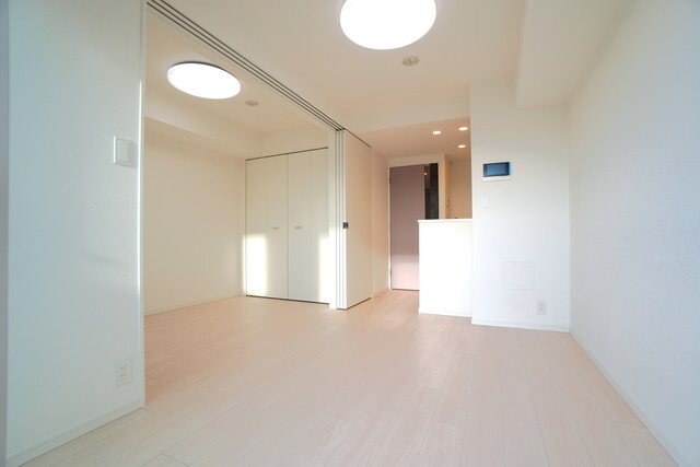 その他　※写真は同タイプ住戸です。