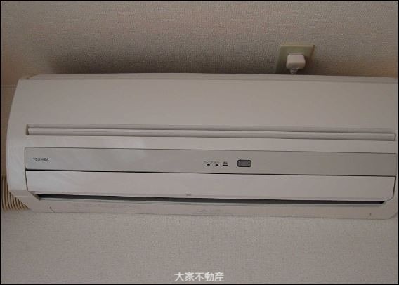 その他設備　イメージ