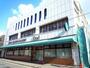 スーパー　いかり 夙川店（スーパー）まで476m