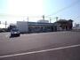 コンビニ　ファミリーマート　倉敷大内店（コンビニ）まで517m
